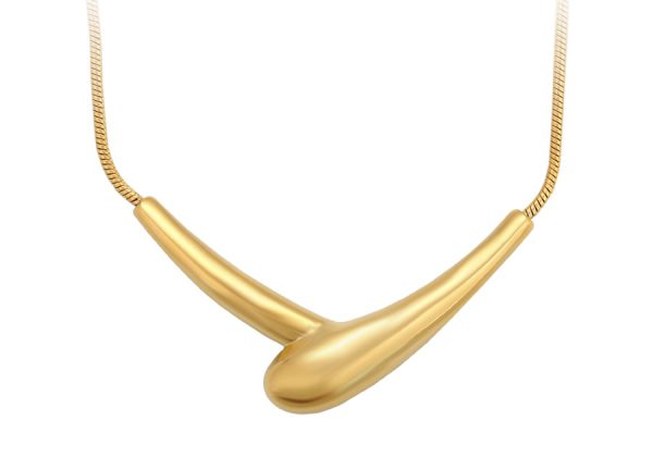 Isabella's Jewels