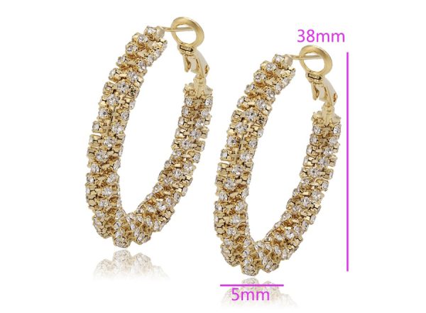 Heavenly Hoops
