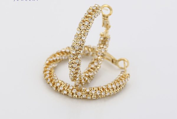Heavenly Hoops