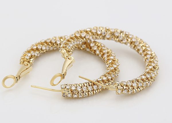 Heavenly Hoops