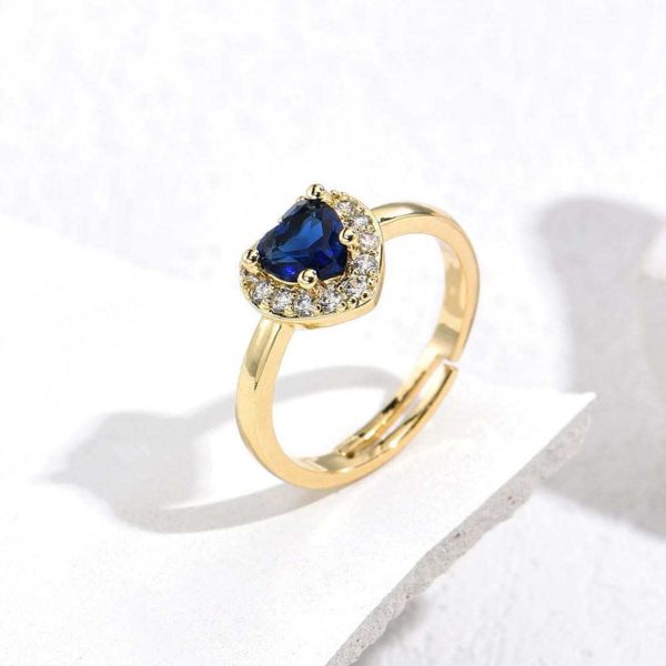 Grace's Gems