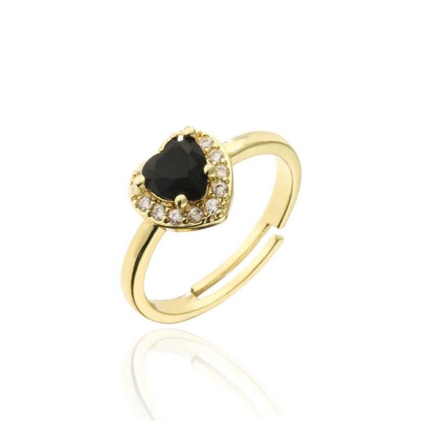 Grace's Gems
