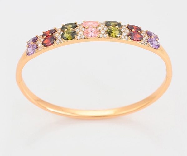 Bella's Bling