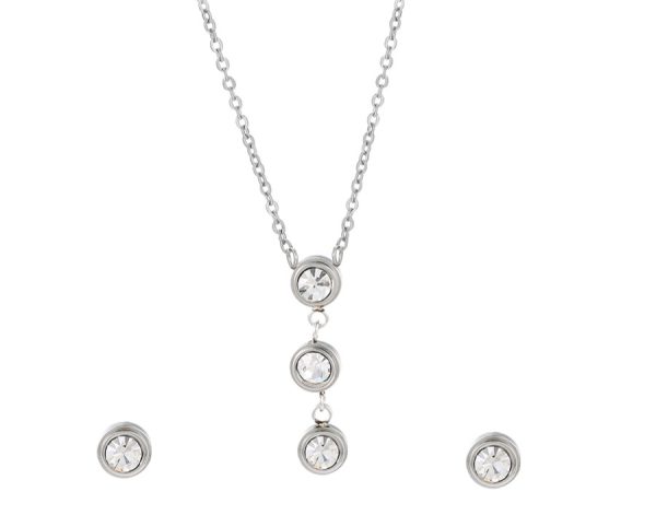 Sophisticated Sparkle