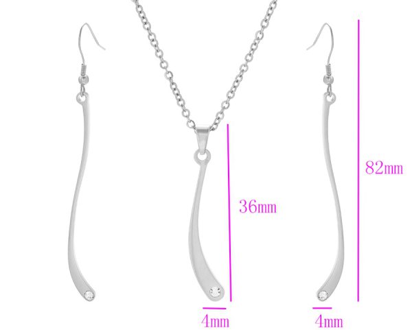 Luminous Links