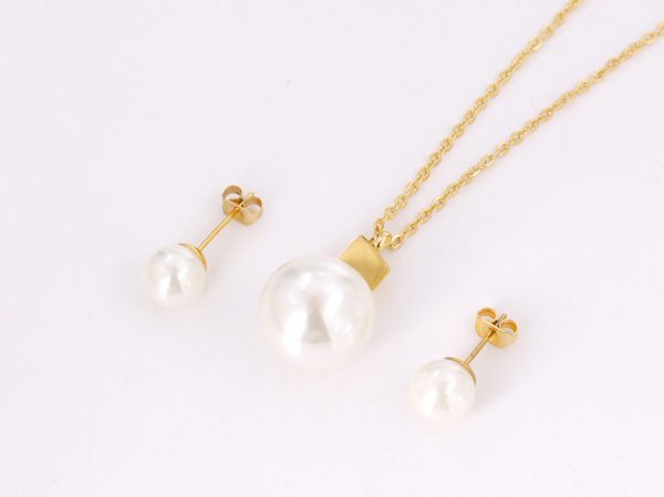 Charm Circles