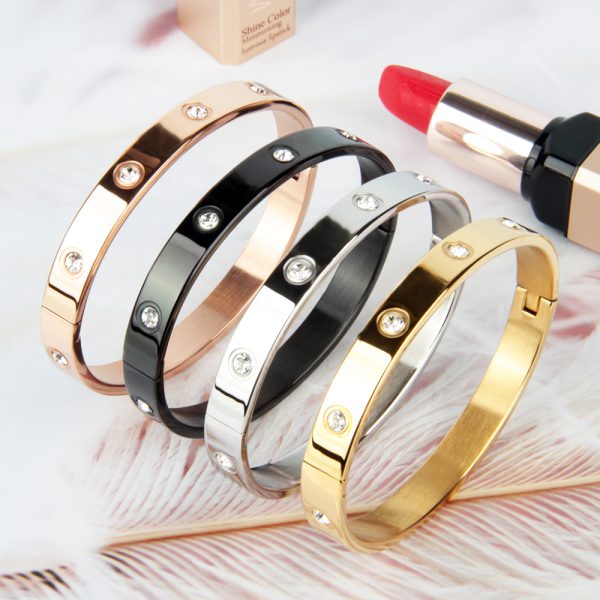 Juliet's Jewels