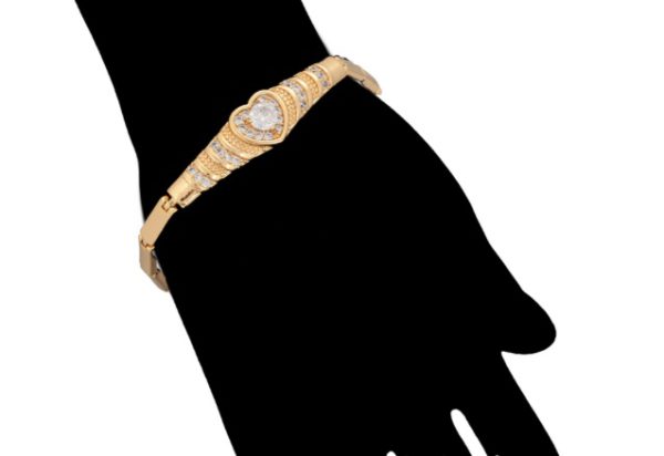 Ravishing Ladies Bracelet