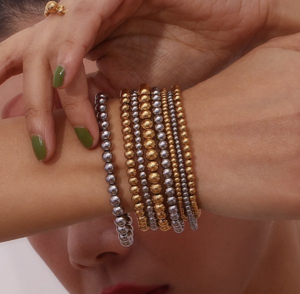Aurora Adornments Ladies Bracelet