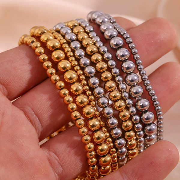 Aurora Adornments Ladies Bracelet