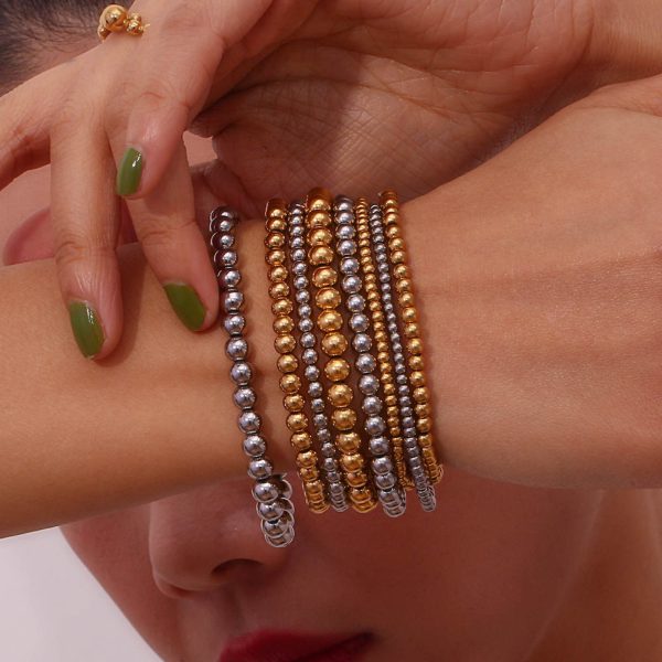Aurora Adornments Ladies Bracelet