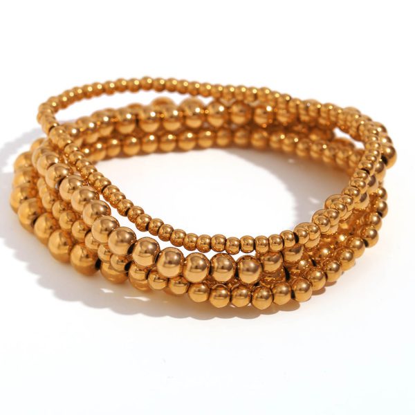 Aurora Adornments Ladies Bracelet