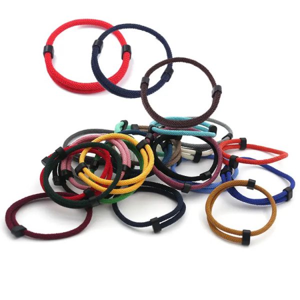 Majestic Muse Ladies Bracelet