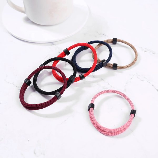 Majestic Muse Ladies Bracelet