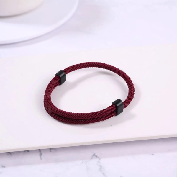Majestic Muse Ladies Bracelet