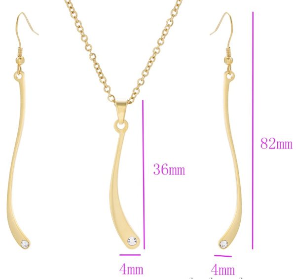 Luminous Links