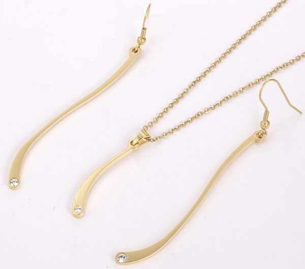 Luminous Links