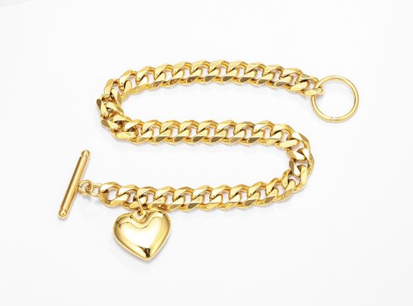 Celeste's Charms