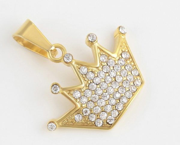 Lila's Lustrous