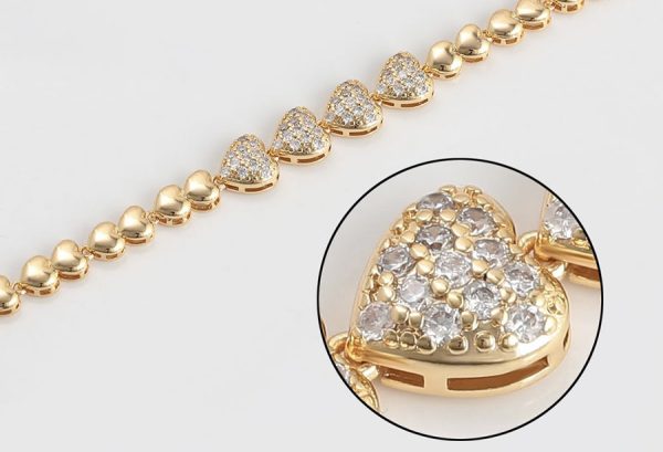 Dazzling Dazzle
