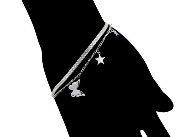 Divine Dainty