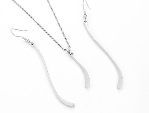 Luminous Links